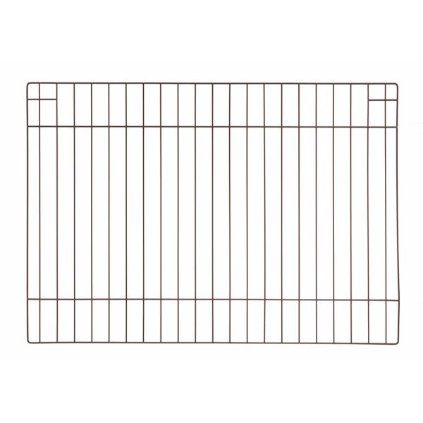 b`F  JX^ybgT[N@Pi@XO uE