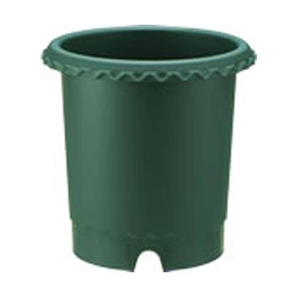 リッチェル バラ鉢 ８号 コーナンeショップpaypayモール店 通販 Paypayモール