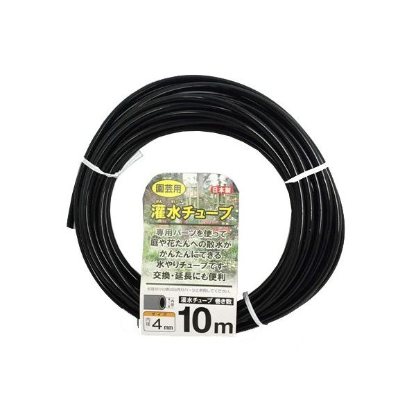kohnan-eshop_4973692170114
