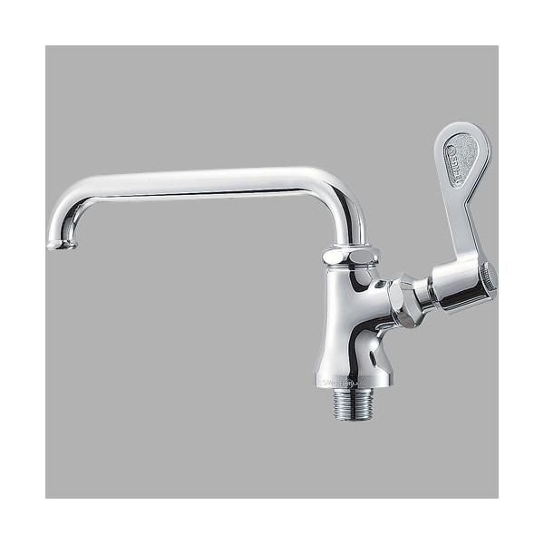 SANEI ~[p`ݐA5311-13