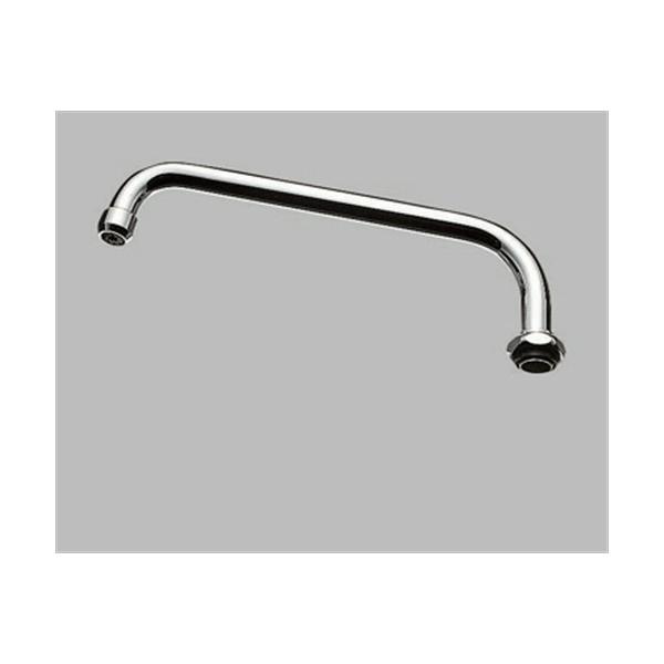 SANEI pCvPA23J-61X-19X260