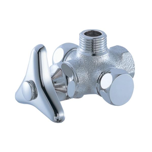 kohnan-eshop_4973987137198