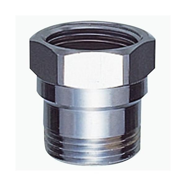 確認୨୧⑅*.お急ぎ便 ライブディオZXとは？ニセモノに注意！