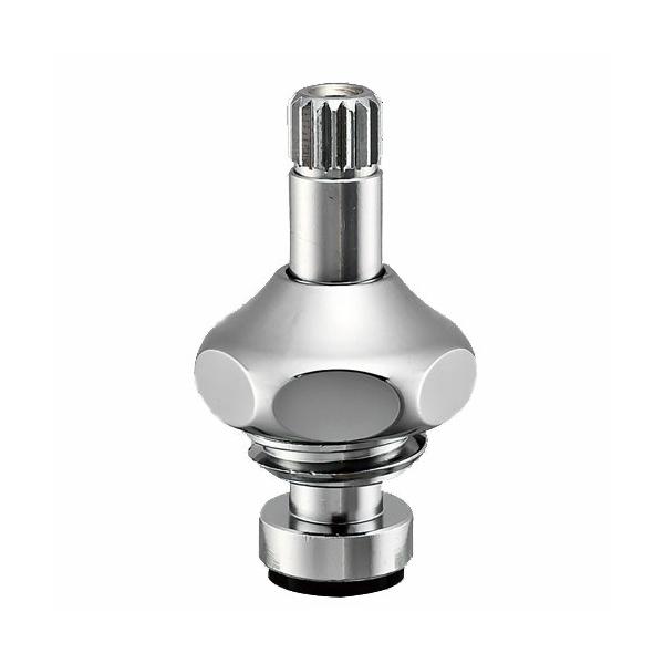 他サイト： SANEI スピンドルセットPU36KS-13の商品画像