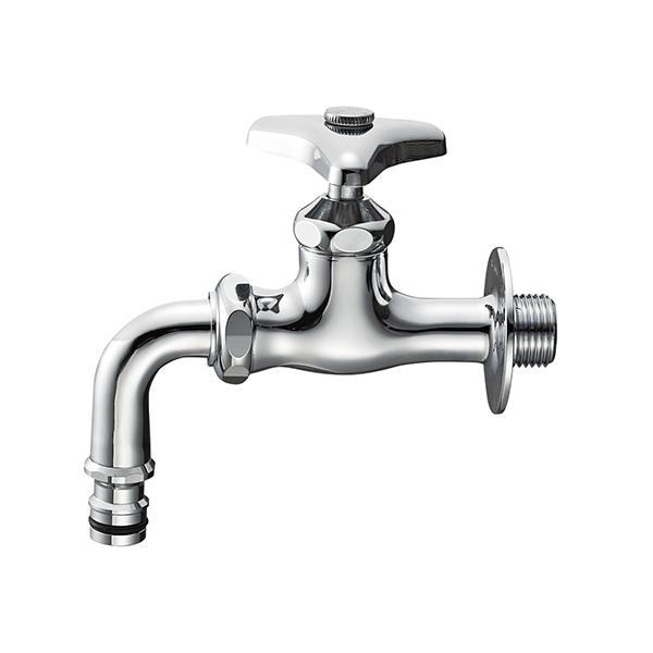 SANEI �U���p�z�[������ Y126V-13   �c140×��110×����55mm