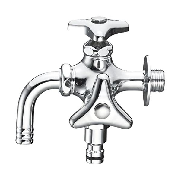 SANEI �U���p��������� F126V-13   �c153×��130×����87mm