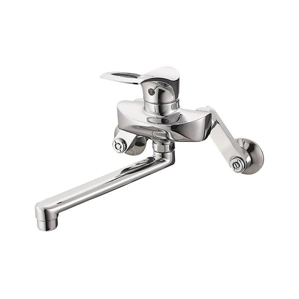 SANEI シングル混合栓 K1712-13 (水栓金具) 価格比較 - 価格.com SANEI シングル混合栓 K1712-13 (水栓金具) 価格比較 - 価格.com