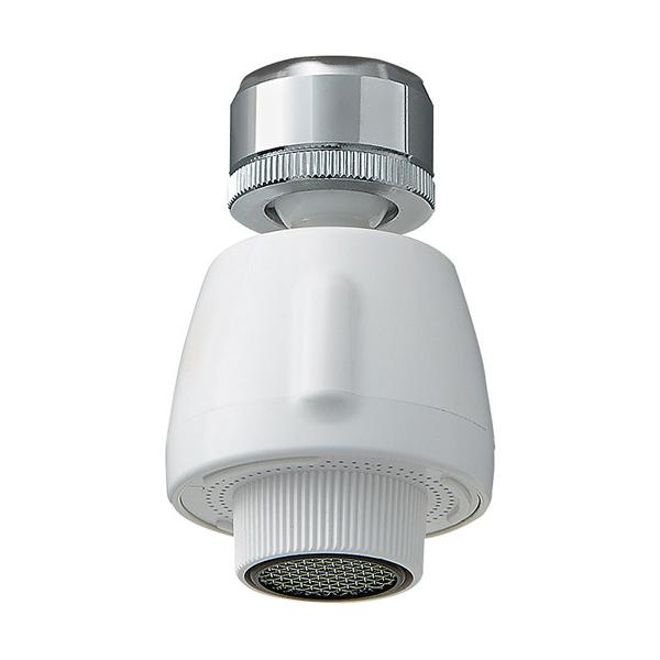 SANEI Lb`V[ PM254   c45×90×145mm