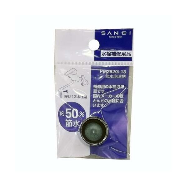 SANEI ߐAPM282G-13