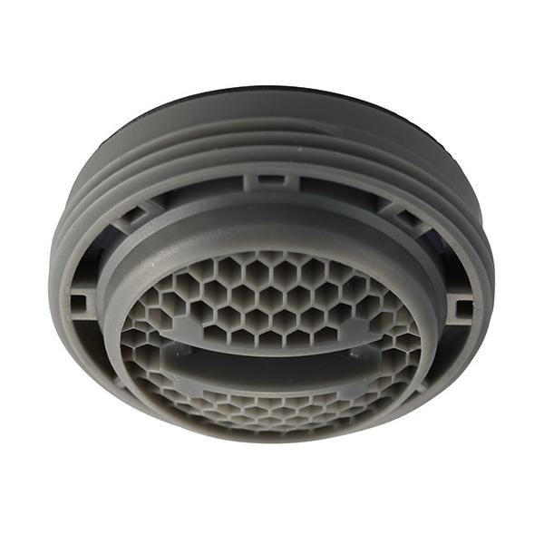 SANEI �A���� PM28-206 �c20×��70×����120mm
