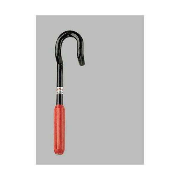 SANEI ���������`PR36