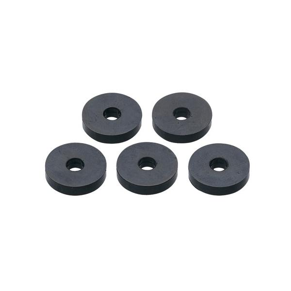 SANEI �����S���p�b�L��PP12A-1S-14