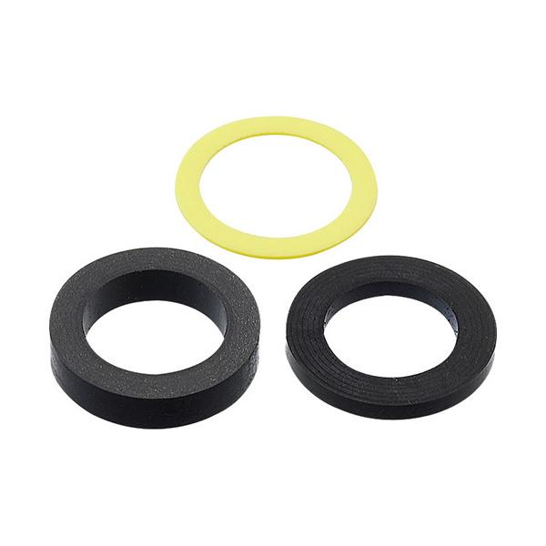 SANEI(水栓金具) SANEI 給水管パッキンセット PP42-150S-13 縦 SANEI(水栓金具) SANEI 給水管パッキンセット PP42-150S-13 縦