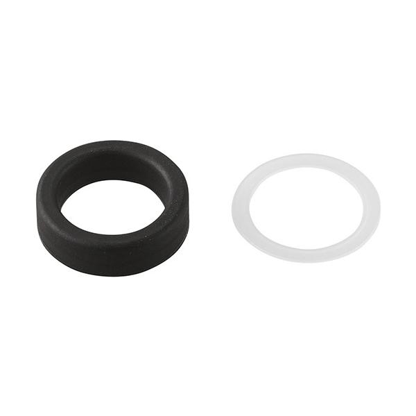 �p�C�v�p�b�L���Z�b�g �o�o�S�R�Q�|�P�r�|�P�U   2×2×0.5