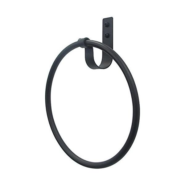 SANEI ACAOiubNjW5707-D