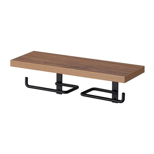 SANEI y[p[z_[ItiubNjW2807-D