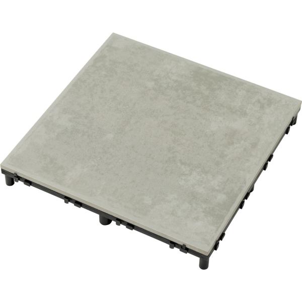 kohnan-eshop_4975149371709