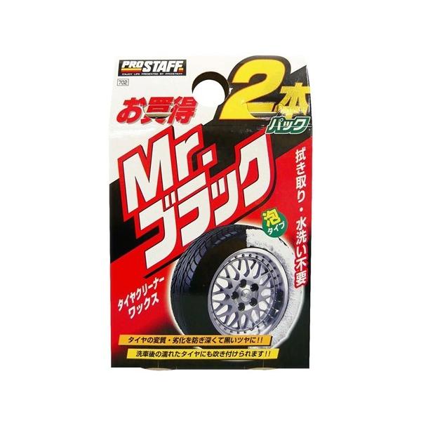 ^CN[i[bNX@lDubN@Q{pbN