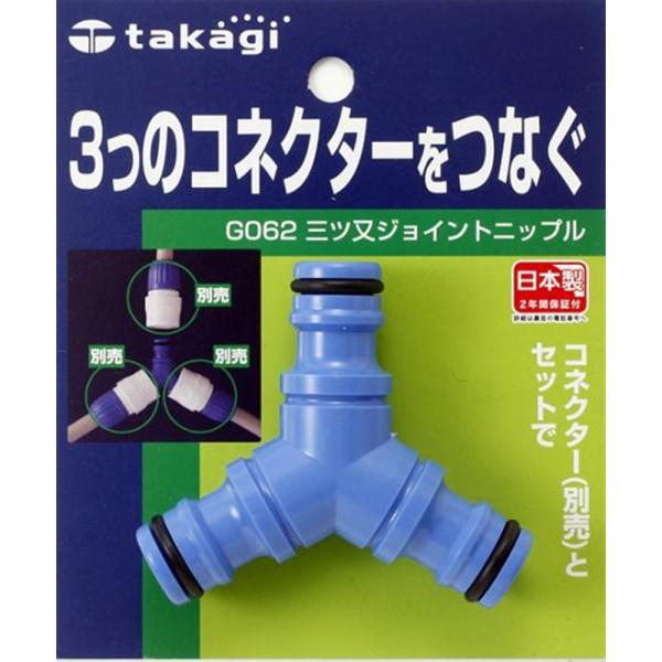 ^JM  OWCgjbv@fOUQei