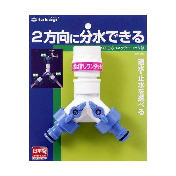 ^JM@ORlN^[RbNt@fOXXei