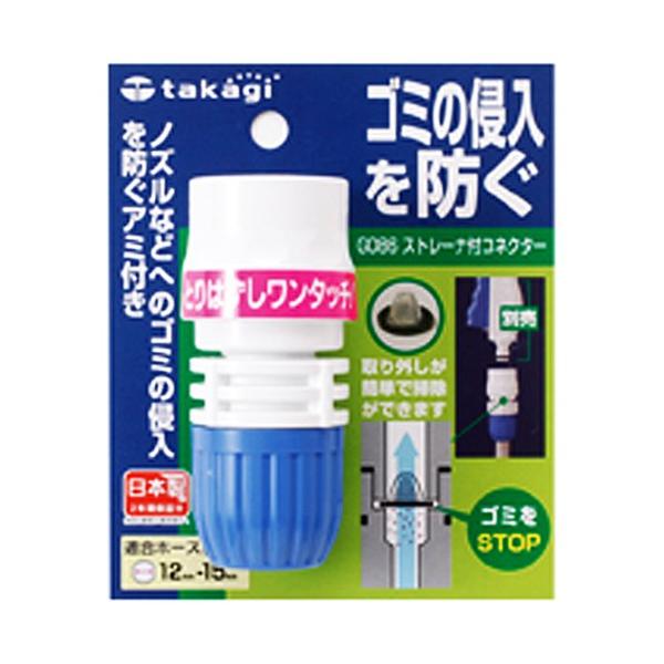 ^JM  Xg[i[tRlN^[@fOWUei