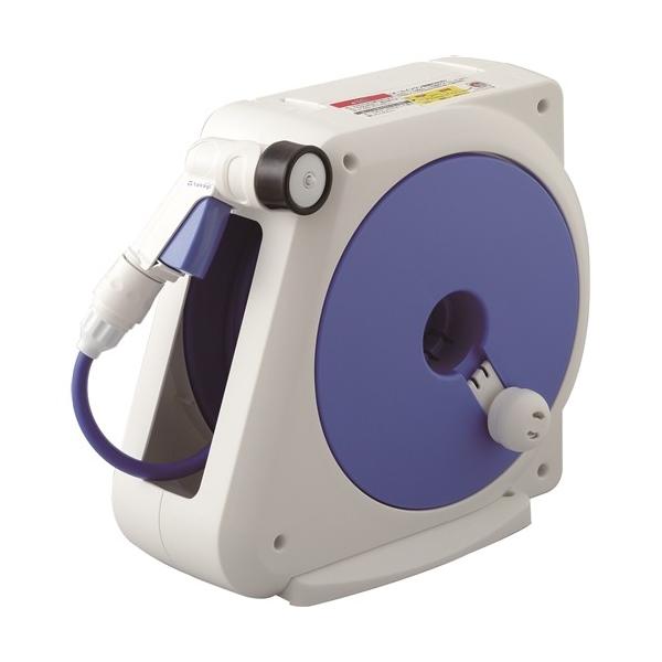 ^JM  I[m`mn@QO@qlQQOei