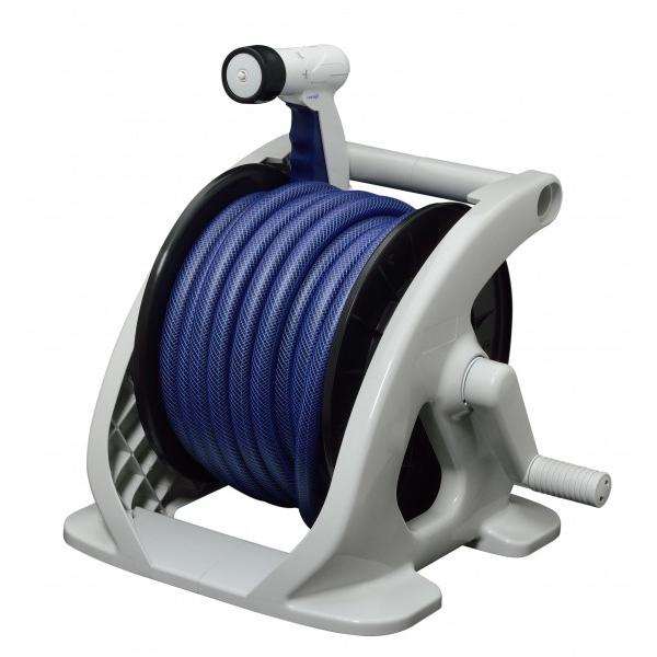 �^�J�M  �I�[�����y�d�q�n�@�Q�O�����@�q�Q�Q�O�y�d