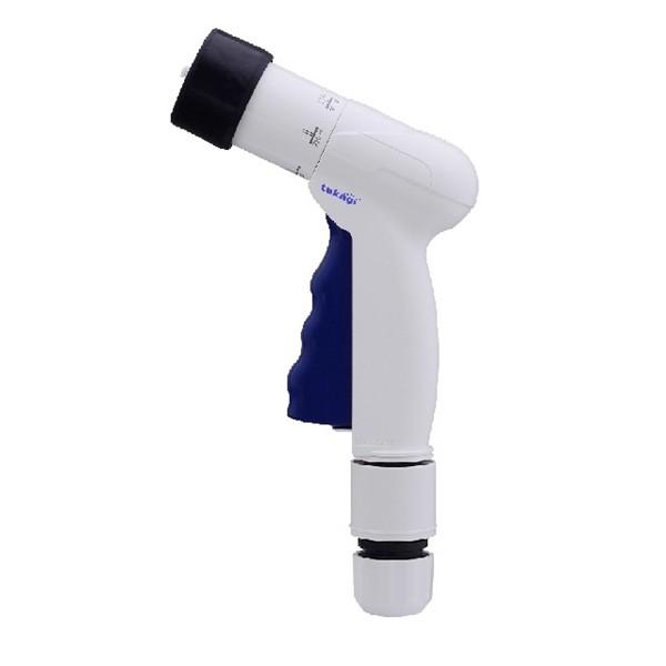 takagii^JMj@X}[gmYr@QG1213NB@i4p^[|pUmYj