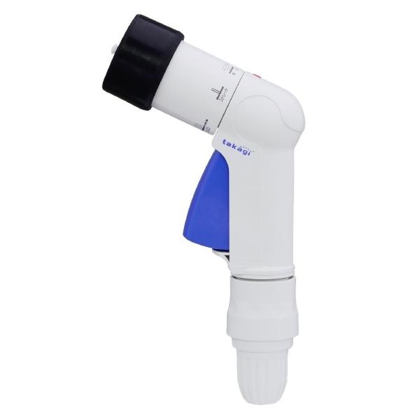 ^JM(takagi) UmY RpNgmY(FJ) ʃz[X ̂ЂTCY QG1571FJ