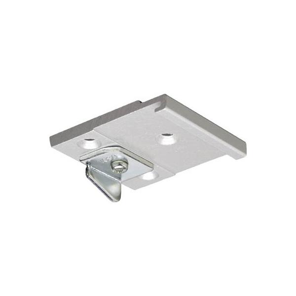 �s�n�r�n�@���^�u�V��t�V���O���u���P�b�g�`�v�@�i�O�O�P�R�V�X�O�Q�O�j�@32TB �J�[�e�����[�� �p�[�c �u���P�b�g TOSO �g�[�\�[