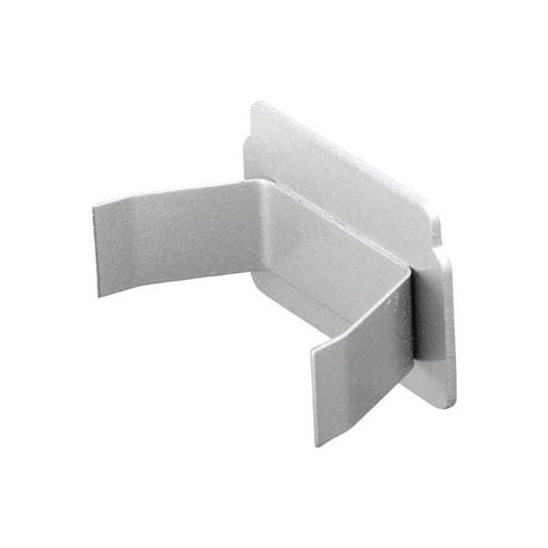 �s�n�r�n�@���^�J�[�e�����[���u�L���b�v�v�@�i�O�O�P�R�V�X�O�S�U�j�@32C �J�[�e�����[�� �p�[�c �L���b�v TOSO �g�[�\�[