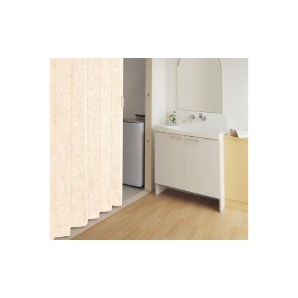 AR[fIhA ANVG PC\E AR[fBIJ[e ȒPt Ԏd؂  ډB AR[fBIhA uCh Ԏd؂