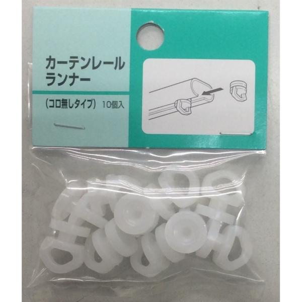 kohnan-eshop_4975559565811