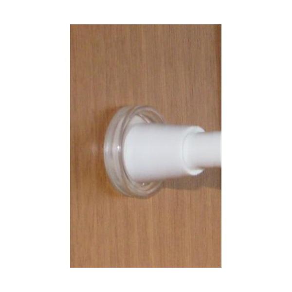 g[\[deV@߃zCg@ODST J[e[ p[c J[e |[ ̂ g TOSO g[\[