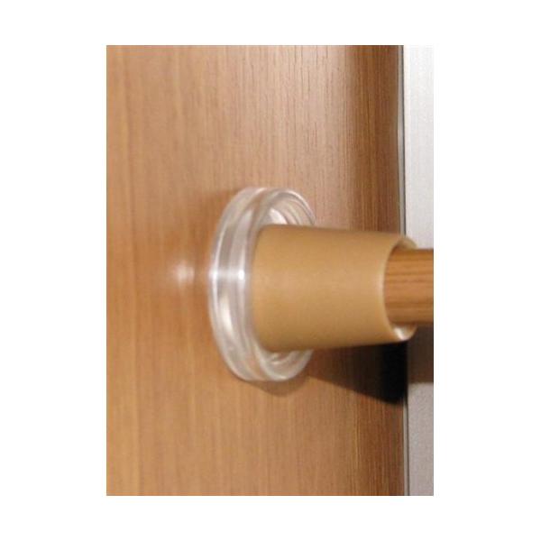 g[\[deV@߃~fBAI[N@PDQ J[e[ p[c J[e |[ ̂ g TOSO g[\[