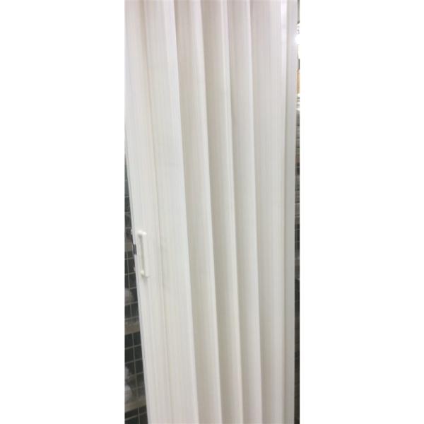 roAR[fIhA@XgCv@PTO×PVS@AR[fBIJ[e ȒPt Ԏd؂ J[e p[e[V AR[fBIhA