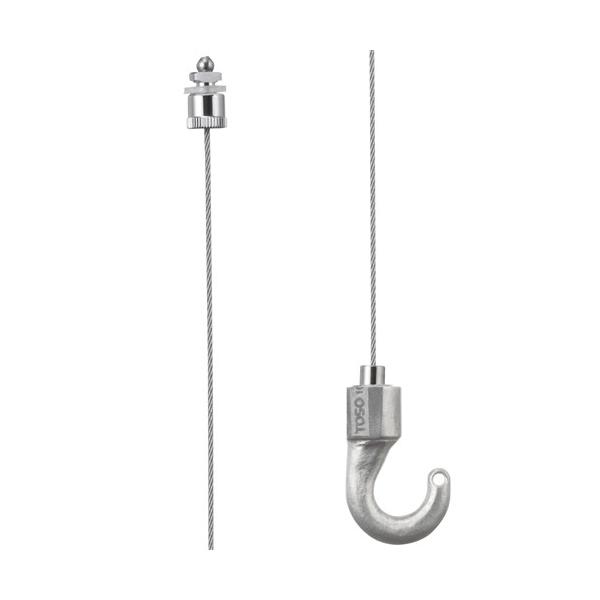 kohnan-eshop_4975559793924