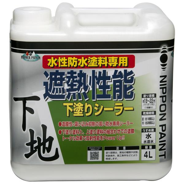 jbyz[v_Nc ՔM\hV[[  4L