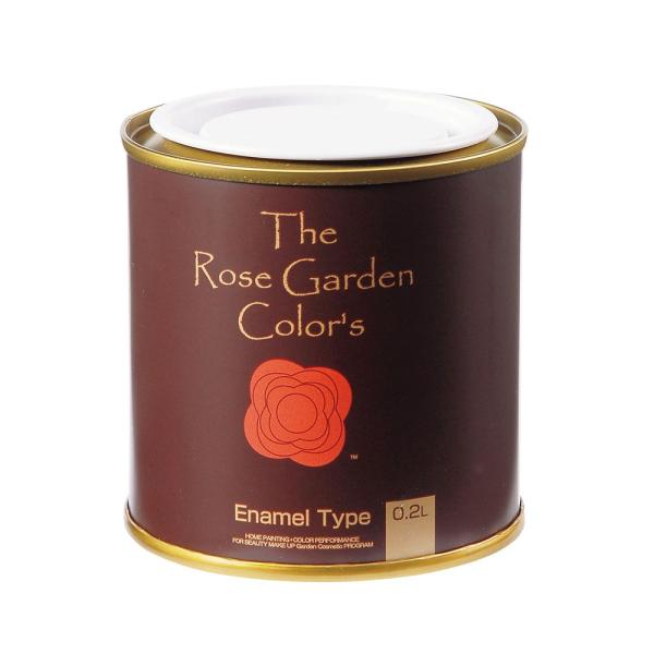 jbyz[v_Nc [YK[fJ[Y@Gi^Cv 0.2L O[W