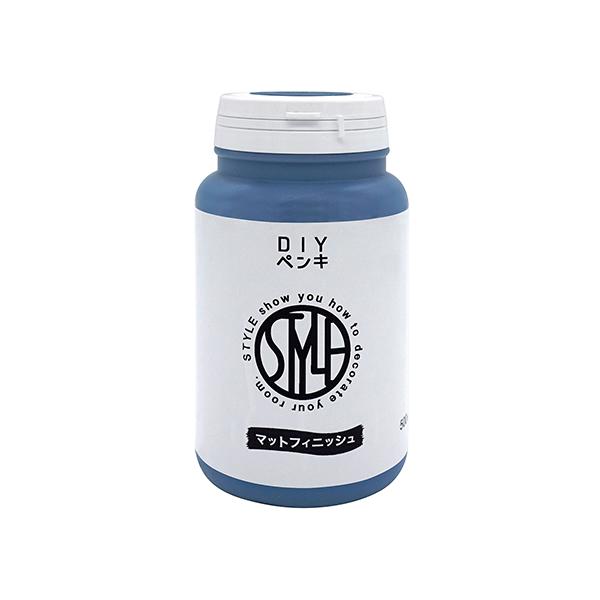 �j�b�y�z�[���v���_�N�c STYLE DIY(�X�^�C���f�B�[�A�C���C) �y���L �h�� 500ml �T�}�[�X�J�C