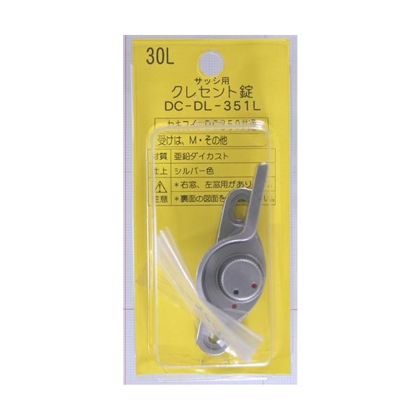 aCY  NZgROk@Ep@cbckRTPk