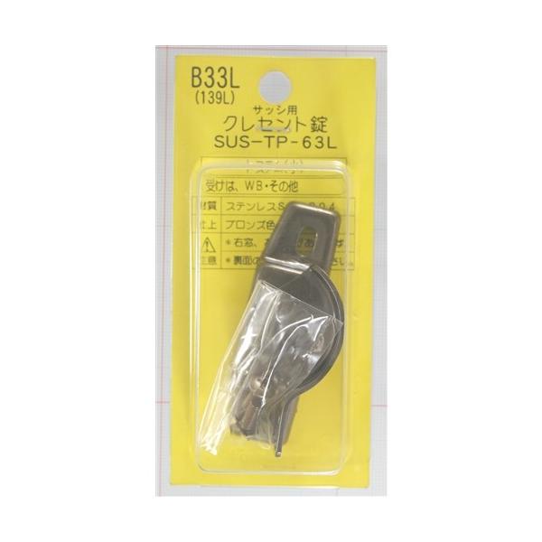 aCY  NZgaRRk@Ep@rtrsoURk@PRXk