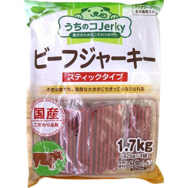 kohnan-eshop_4976555329254