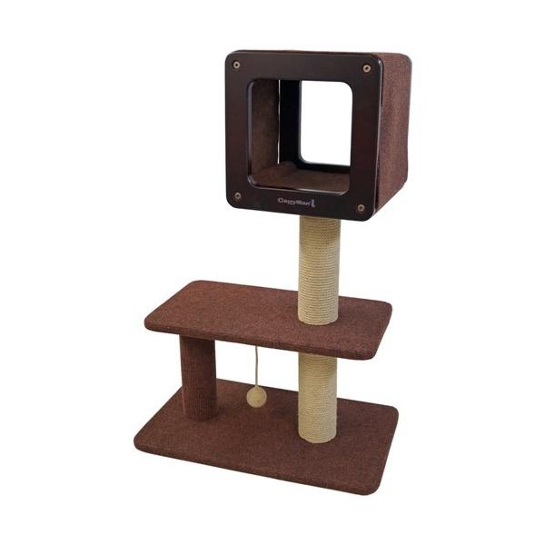 hM[}  _[XNb`@~fBAgXO