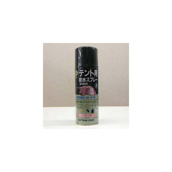 p[  b`os`hm rs`f egphXv[300ml M9573