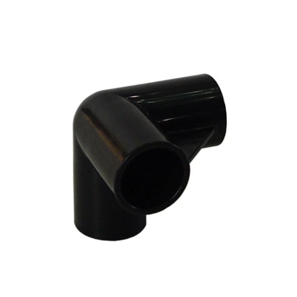 ◇◇ 【特長】 ●パイプとジョイントの組み合わせにより、いろいろなかたちを作ることができるイレクターは、暮らしの中に「考える興奮」「作る楽しさ」「使う喜び」を十分に味わうことができるDIYに最適な組立材料です。 ●接着固定式のプラスチック製...