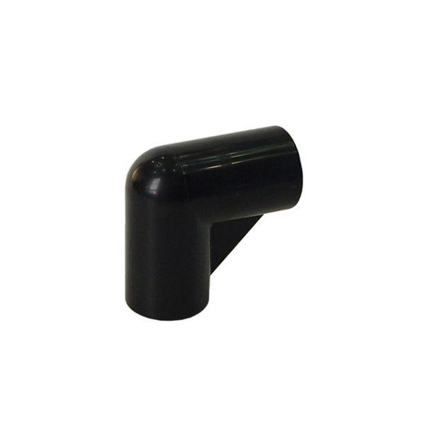 ◇◇ 【特長】 ●パイプとジョイントの組み合わせにより、いろいろなかたちを作ることができるイレクターは、暮らしの中に「考える興奮」「作る楽しさ」「使う喜び」を十分に味わうことができるDIYに最適な組立材料です。 ●接着固定式のプラスチック製...