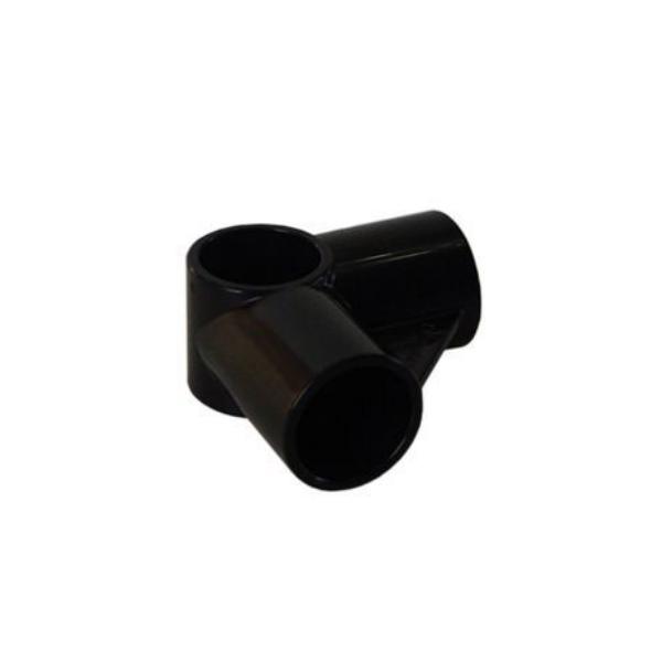 ◇◇ 【特長】 ●パイプとジョイントの組み合わせにより、いろいろなかたちを作ることができるイレクターは、暮らしの中に「考える興奮」「作る楽しさ」「使う喜び」を十分に味わうことができるDIYに最適な組立材料です。 ●接着固定式のプラスチック製...