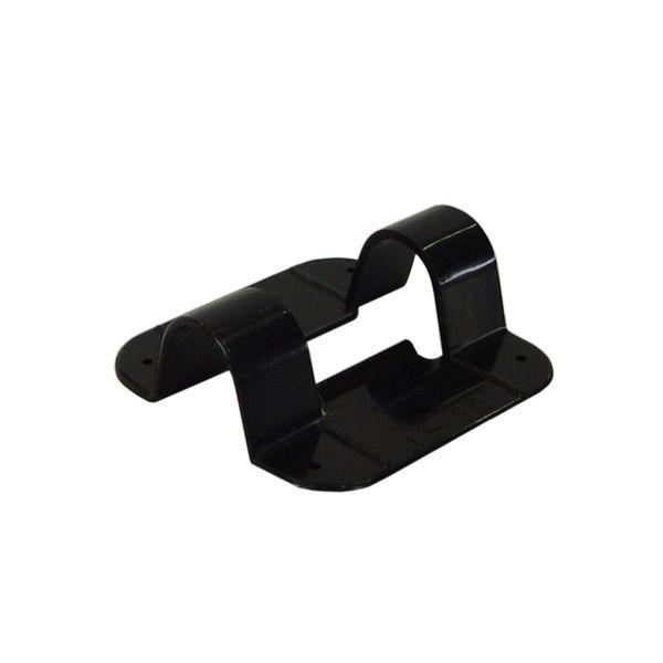 ◇◇ 【特長】 ●パイプとジョイントの組み合わせにより、いろいろなかたちを作ることができるイレクターは、暮らしの中に「考える興奮」「作る楽しさ」「使う喜び」を十分に味わうことができるDIYに最適な組立材料です。 ●接着固定式のプラスチック製...