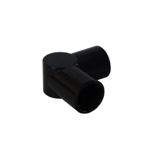 ◇◇ 【特長】 ●パイプとジョイントの組み合わせにより、いろいろなかたちを作ることができるイレクターは、暮らしの中に「考える興奮」「作る楽しさ」「使う喜び」を十分に味わうことができるDIYに最適な組立材料です。 ●接着固定式のプラスチック製...